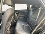 Kia Niro 1.6 GDi Hybrid ExecutiveLine | Stoel verwarming + ventilatie | Lederen bekleding | Elektrische stoel verstelling | Adaptieve cruise control