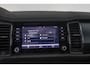 Skoda Kodiaq 1.5 TSI Business Edition 7-Persoons Trekhaak, Panoramadak, Camera, LED, Apple CarPlay/Android Auto