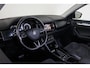Skoda Kodiaq 1.5 TSI Business Edition 7-Persoons Trekhaak, Panoramadak, Camera, LED, Apple CarPlay/Android Auto