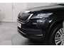 Skoda Kodiaq 1.5 TSI Business Edition 7-Persoons Trekhaak, Panoramadak, Camera, LED, Apple CarPlay/Android Auto