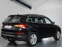 Skoda Kodiaq 1.5 TSI Business Edition 7-Persoons Trekhaak, Panoramadak, Camera, LED, Apple CarPlay/Android Auto