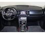 Skoda Kodiaq 1.5 TSI Business Edition 7-Persoons Trekhaak, Panoramadak, Camera, LED, Apple CarPlay/Android Auto