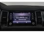 Skoda Kodiaq 1.5 TSI Business Edition 7-Persoons Trekhaak, Panoramadak, Camera, LED, Apple CarPlay/Android Auto
