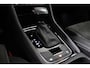 Skoda Kodiaq 1.5 TSI Business Edition 7-Persoons Trekhaak, Panoramadak, Camera, LED, Apple CarPlay/Android Auto
