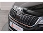 Skoda Kodiaq 1.5 TSI Business Edition 7-Persoons Trekhaak, Panoramadak, Camera, LED, Apple CarPlay/Android Auto