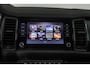 Skoda Kodiaq 1.5 TSI Business Edition 7-Persoons Trekhaak, Panoramadak, Camera, LED, Apple CarPlay/Android Auto
