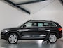 Skoda Kodiaq 1.5 TSI Business Edition 7-Persoons Trekhaak, Panoramadak, Camera, LED, Apple CarPlay/Android Auto