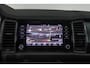 Skoda Kodiaq 1.5 TSI Business Edition 7-Persoons Trekhaak, Panoramadak, Camera, LED, Apple CarPlay/Android Auto