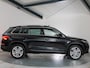 Skoda Kodiaq 1.5 TSI Business Edition 7-Persoons Trekhaak, Panoramadak, Camera, LED, Apple CarPlay/Android Auto