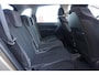 Citroën C4 Picasso 2.0-16V Ambiance EB6V 5p.