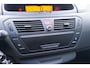Citroën C4 Picasso 2.0-16V Ambiance EB6V 5p.