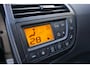 Citroën C4 Picasso 2.0-16V Ambiance EB6V 5p.