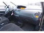 Citroën C4 Picasso 2.0-16V Ambiance EB6V 5p.