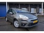 Citroën C4 Picasso 2.0-16V Ambiance EB6V 5p.