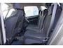Citroën C4 Picasso 2.0-16V Ambiance EB6V 5p.