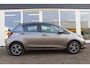 Toyota Yaris 1.0 VVT-i Now, Airco, Prijs Is Rijklaar Inclusief 6 Maanden Garantie