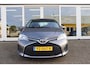 Toyota Yaris 1.0 VVT-i Now, Airco, Prijs Is Rijklaar Inclusief 6 Maanden Garantie