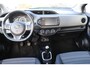 Toyota Yaris 1.0 VVT-i Now, Airco, Prijs Is Rijklaar Inclusief 6 Maanden Garantie