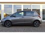 Toyota Yaris 1.0 VVT-i Now, Airco, Prijs Is Rijklaar Inclusief 6 Maanden Garantie
