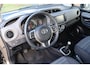 Toyota Yaris 1.0 VVT-i Now, Airco, Prijs Is Rijklaar Inclusief 6 Maanden Garantie