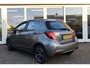 Toyota Yaris 1.0 VVT-i Now, Airco, Prijs Is Rijklaar Inclusief 6 Maanden Garantie