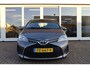 Toyota Yaris 1.0 VVT-i Now, Airco, Prijs Is Rijklaar Inclusief 6 Maanden Garantie