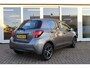 Toyota Yaris 1.0 VVT-i Now, Airco, Prijs Is Rijklaar Inclusief 6 Maanden Garantie
