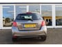 Toyota Yaris 1.0 VVT-i Now, Airco, Prijs Is Rijklaar Inclusief 6 Maanden Garantie