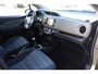 Toyota Yaris 1.0 VVT-i Now, Airco, Prijs Is Rijklaar Inclusief 6 Maanden Garantie