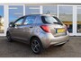 Toyota Yaris 1.0 VVT-i Now, Airco, Prijs Is Rijklaar Inclusief 6 Maanden Garantie
