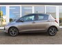 Toyota Yaris 1.0 VVT-i Now, Airco, Prijs Is Rijklaar Inclusief 6 Maanden Garantie