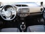Toyota Yaris 1.0 VVT-i Now, Airco, Prijs Is Rijklaar Inclusief 6 Maanden Garantie