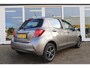 Toyota Yaris 1.0 VVT-i Now, Airco, Prijs Is Rijklaar Inclusief 6 Maanden Garantie
