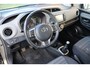 Toyota Yaris 1.0 VVT-i Now, Airco, Prijs Is Rijklaar Inclusief 6 Maanden Garantie