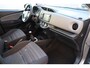 Toyota Yaris 1.0 VVT-i Now, Airco, Prijs Is Rijklaar Inclusief 6 Maanden Garantie