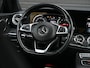 Mercedes-Benz E-klasse Coupé 200 Business | AMG-LINE | NL-AUTO | PANORAMADAK | CAMERA | SFEERVERLICHTING | LEDER | STOELVERWARMING | EL. VERST. STOEL| CRUISE CONTROL | DAB | LED