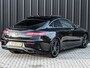 Mercedes-Benz E-klasse Coupé 200 Business | AMG-LINE | NL-AUTO | PANORAMADAK | CAMERA | SFEERVERLICHTING | LEDER | STOELVERWARMING | EL. VERST. STOEL| CRUISE CONTROL | DAB | LED