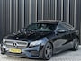 Mercedes-Benz E-klasse Coupé 200 Business | AMG-LINE | NL-AUTO | PANORAMADAK | CAMERA | SFEERVERLICHTING | LEDER | STOELVERWARMING | EL. VERST. STOEL| CRUISE CONTROL | DAB | LED