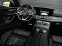 Mercedes-Benz E-klasse Coupé 200 Business | AMG-LINE | NL-AUTO | PANORAMADAK | CAMERA | SFEERVERLICHTING | LEDER | STOELVERWARMING | EL. VERST. STOEL| CRUISE CONTROL | DAB | LED