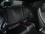Mercedes-Benz E-klasse Coupé 200 Business | AMG-LINE | NL-AUTO | PANORAMADAK | CAMERA | SFEERVERLICHTING | LEDER | STOELVERWARMING | EL. VERST. STOEL| CRUISE CONTROL | DAB | LED