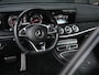 Mercedes-Benz E-klasse Coupé 200 Business | AMG-LINE | NL-AUTO | PANORAMADAK | CAMERA | SFEERVERLICHTING | LEDER | STOELVERWARMING | EL. VERST. STOEL| CRUISE CONTROL | DAB | LED