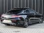 Mercedes-Benz E-klasse Coupé 200 Business | AMG-LINE | NL-AUTO | PANORAMADAK | CAMERA | SFEERVERLICHTING | LEDER | STOELVERWARMING | EL. VERST. STOEL| CRUISE CONTROL | DAB | LED