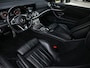Mercedes-Benz E-klasse Coupé 200 Business | AMG-LINE | NL-AUTO | PANORAMADAK | CAMERA | SFEERVERLICHTING | LEDER | STOELVERWARMING | EL. VERST. STOEL| CRUISE CONTROL | DAB | LED