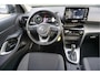 Toyota Yaris Cross 1.5 Hybrid Comfort + Camera/ Airco/ Adaptieve Cruise/ Garantie!