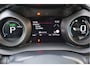 Toyota Yaris Cross 1.5 Hybrid Comfort + Camera/ Airco/ Adaptieve Cruise/ Garantie!