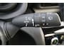 Toyota Yaris Cross 1.5 Hybrid Comfort + Camera/ Airco/ Adaptieve Cruise/ Garantie!