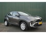 Toyota Yaris Cross 1.5 Hybrid Comfort + Camera/ Airco/ Adaptieve Cruise/ Garantie!