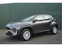 Toyota Yaris Cross 1.5 Hybrid Comfort + Camera/ Airco/ Adaptieve Cruise/ Garantie!