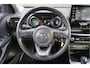 Toyota Yaris Cross 1.5 Hybrid Comfort + Camera/ Airco/ Adaptieve Cruise/ Garantie!