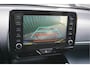 Toyota Yaris Cross 1.5 Hybrid Comfort + Camera/ Airco/ Adaptieve Cruise/ Garantie!